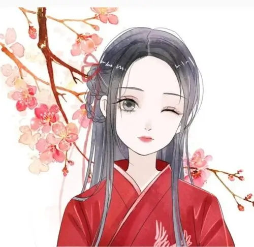 用户半糖不加冰头像